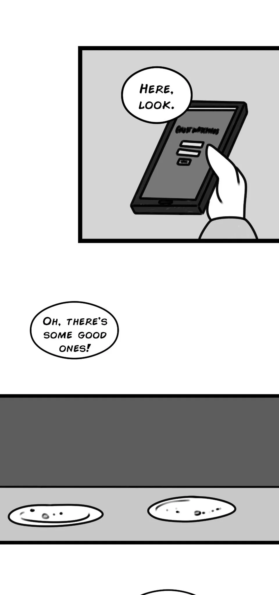 Chapter 2 - The contest, page 44