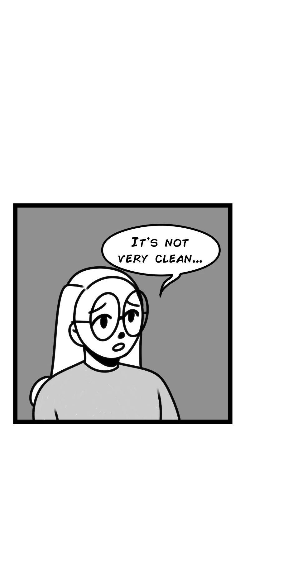 Chapter 2 - The contest, página 46