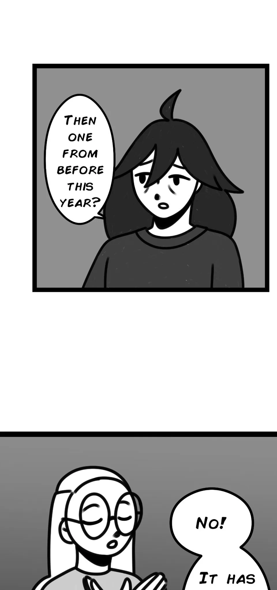 Chapter 2 - The contest, page 47