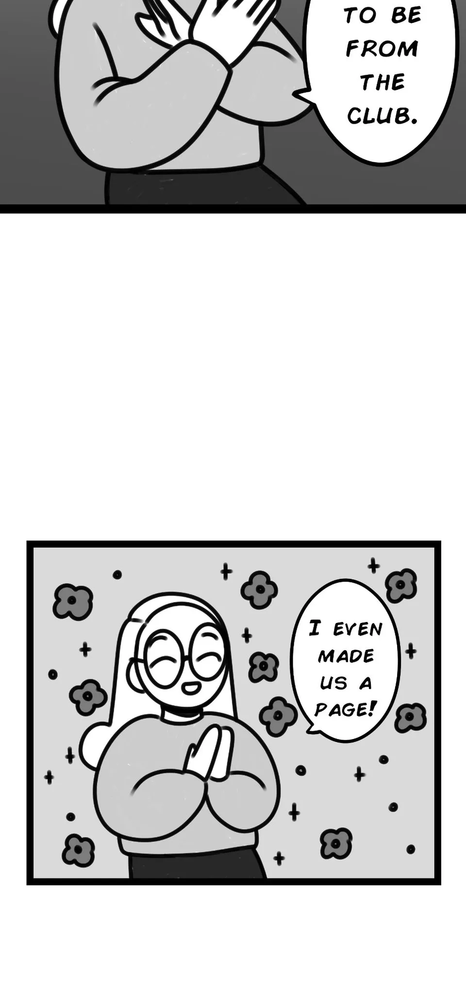 Chapter 2 - The contest, page 48