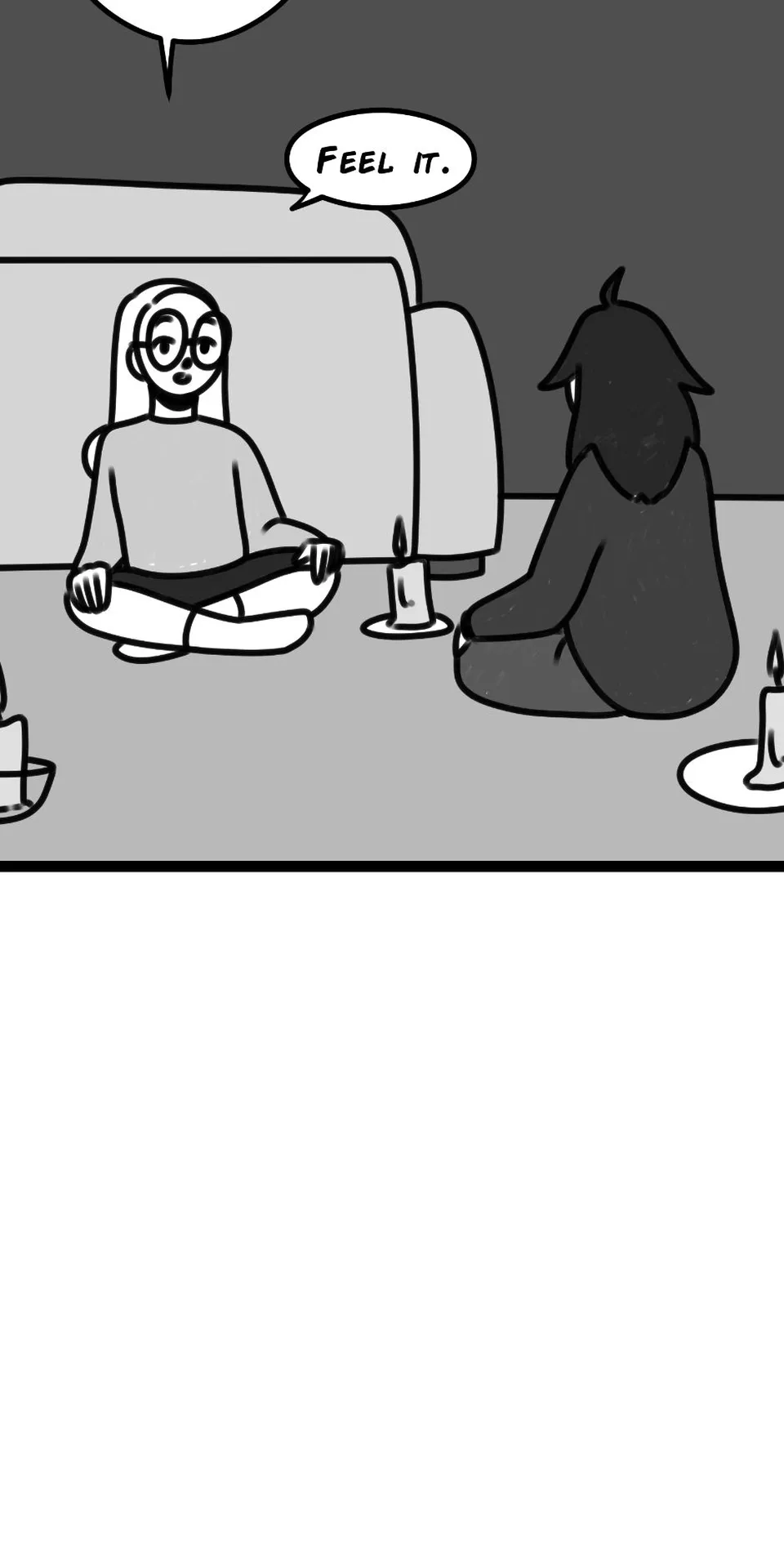 Chapter 2 - The contest, page 53