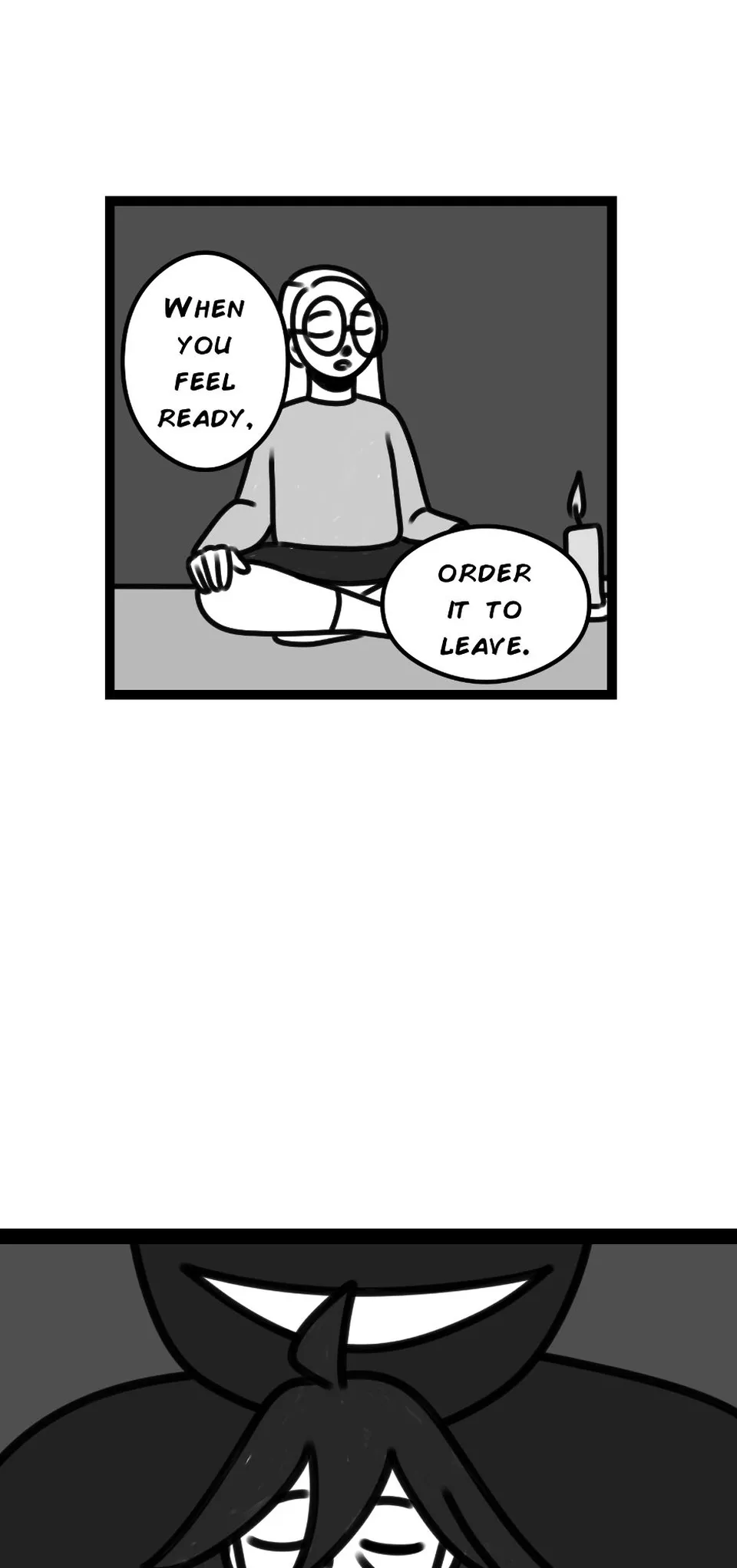 Chapter 2 - The contest, page 54
