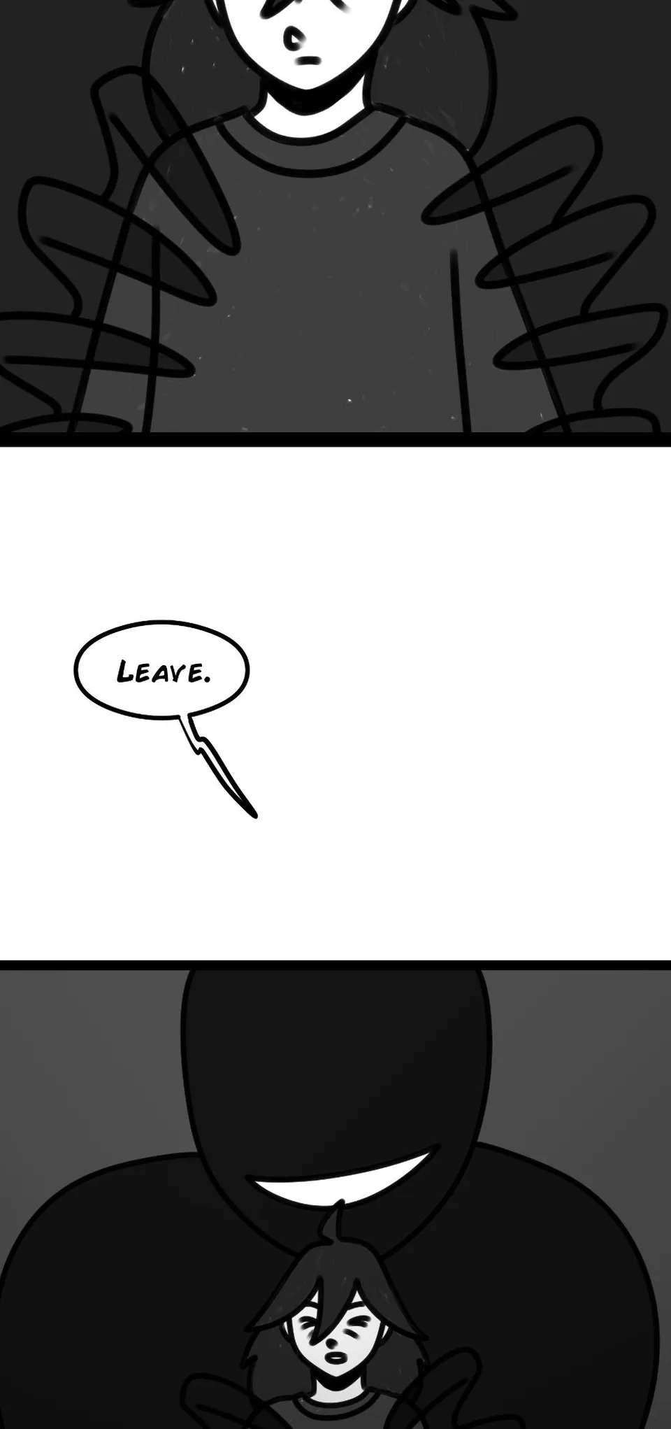 Chapter 2 - The contest, page 55