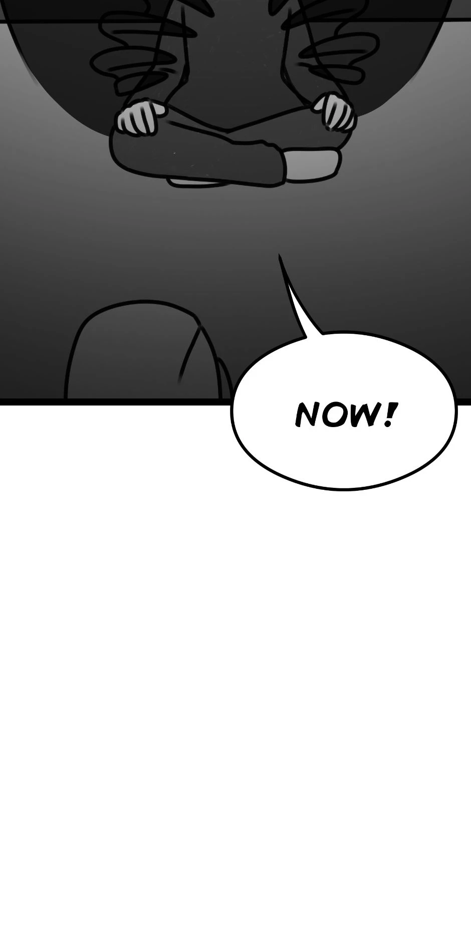 Chapter 2 - The contest, página 56
