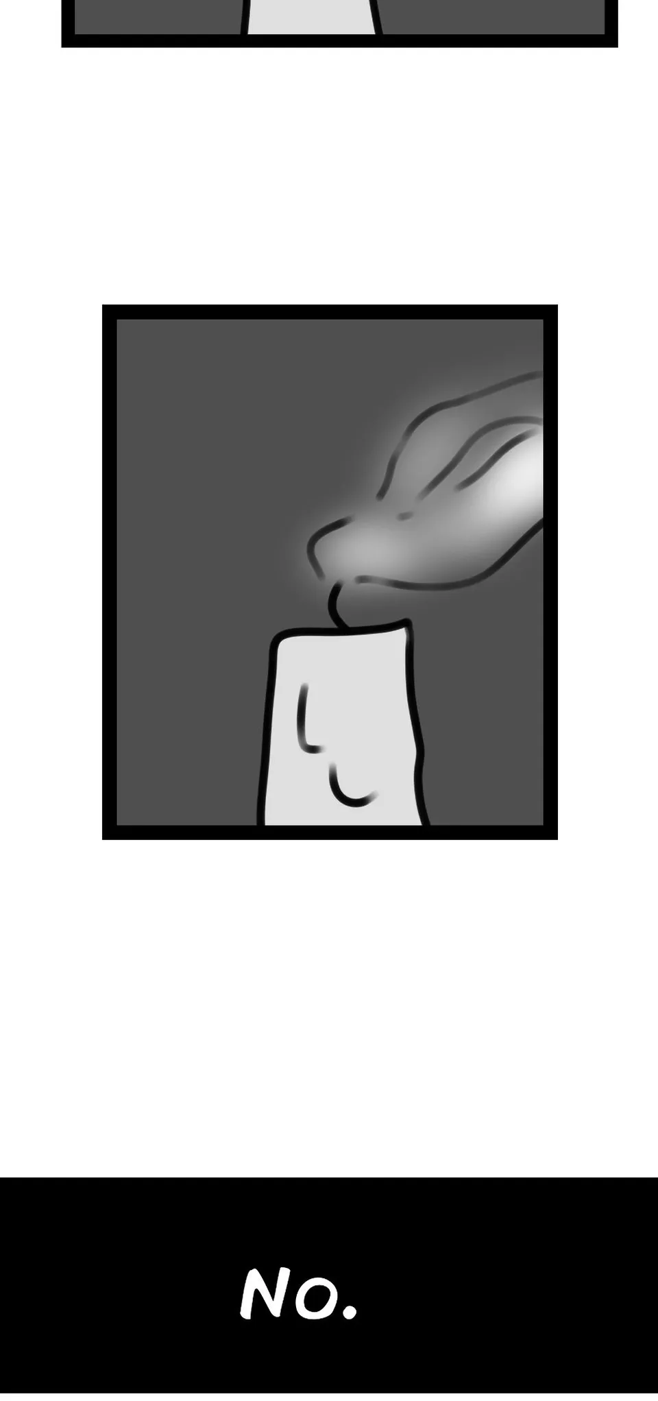 Chapter 2 - The contest, page 58