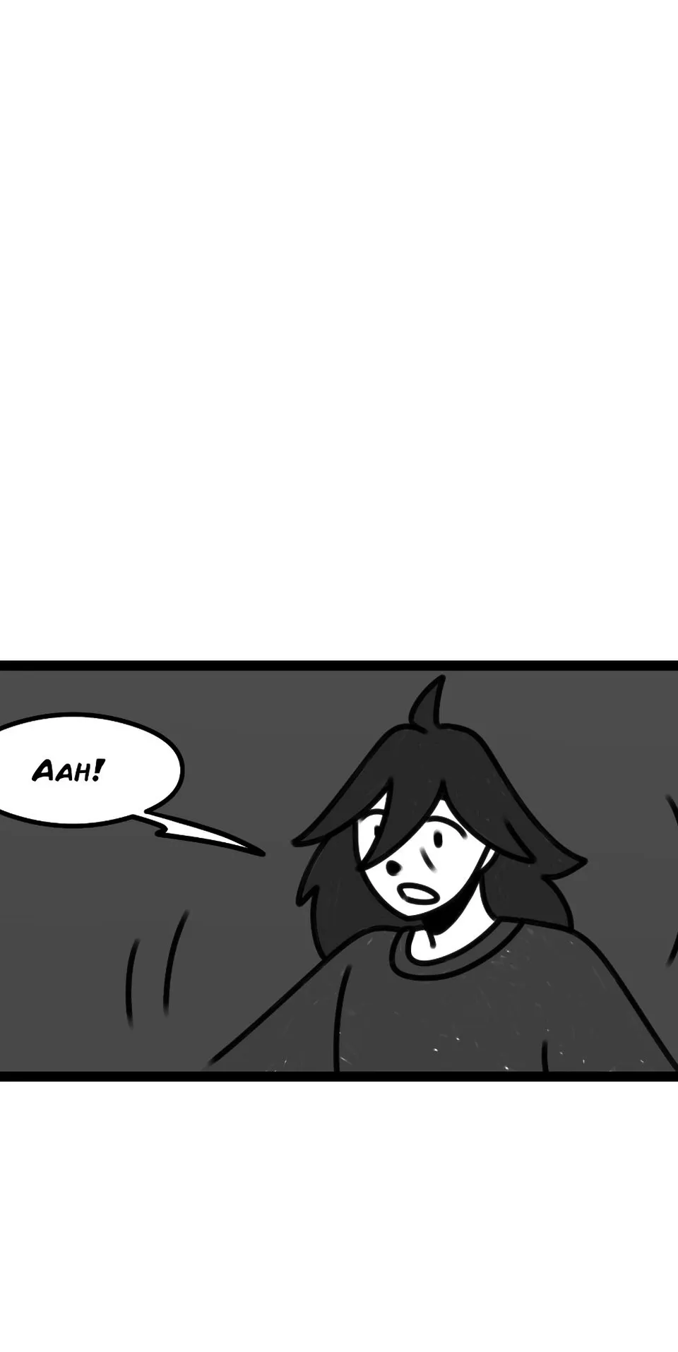Chapter 2 - The contest, page 59