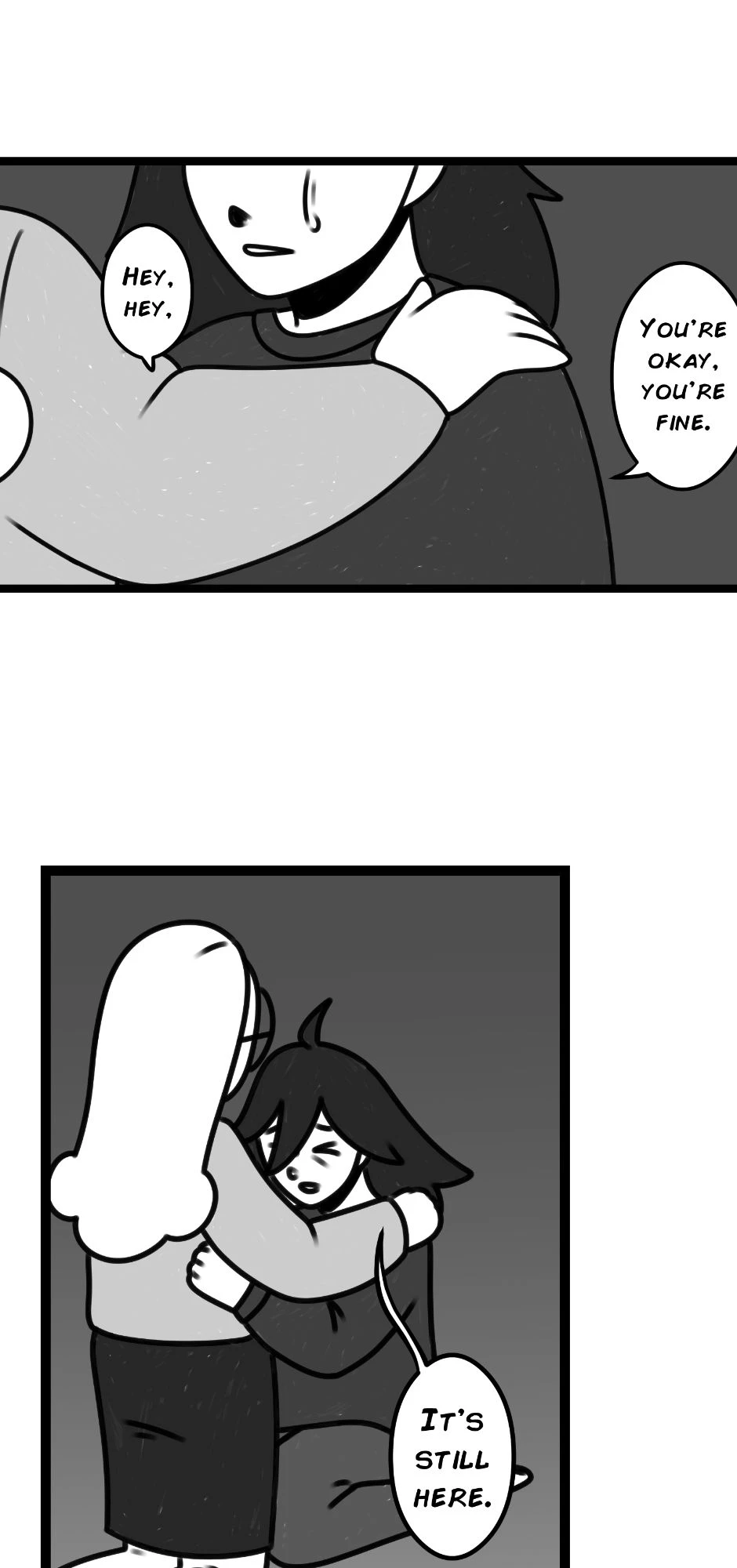 Chapter 2 - The contest, página 60