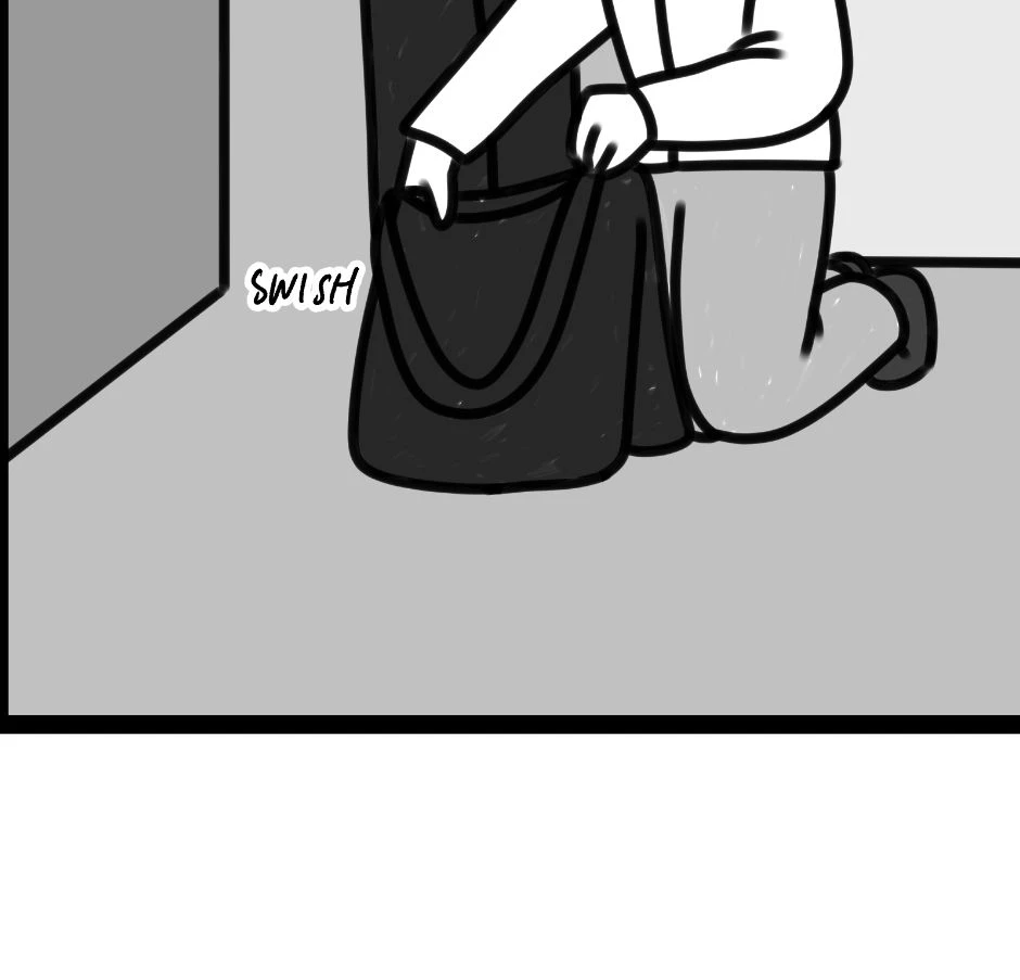 Chapter 3 - Confrontation, página 13