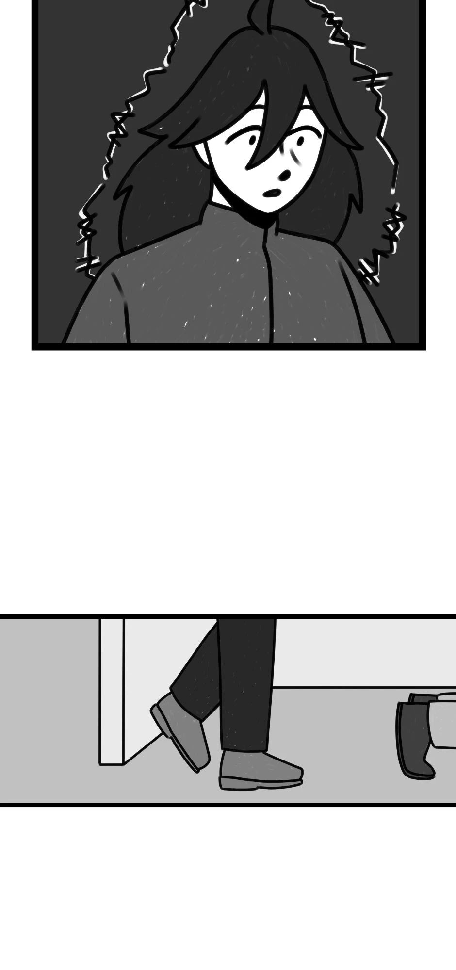 Chapter 3 - Confrontation, página 16