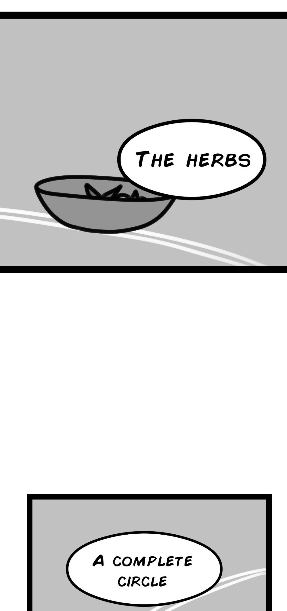Chapter 3 - Confrontation, página 24