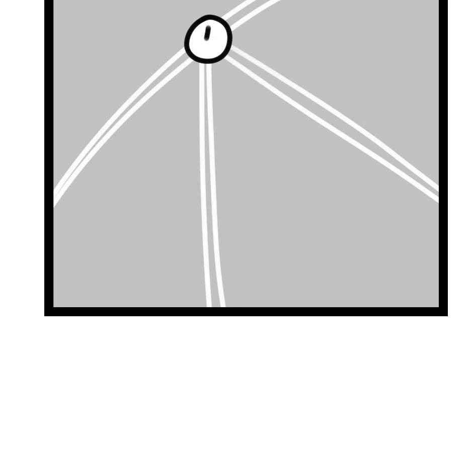 Chapter 3 - Confrontation, página 25