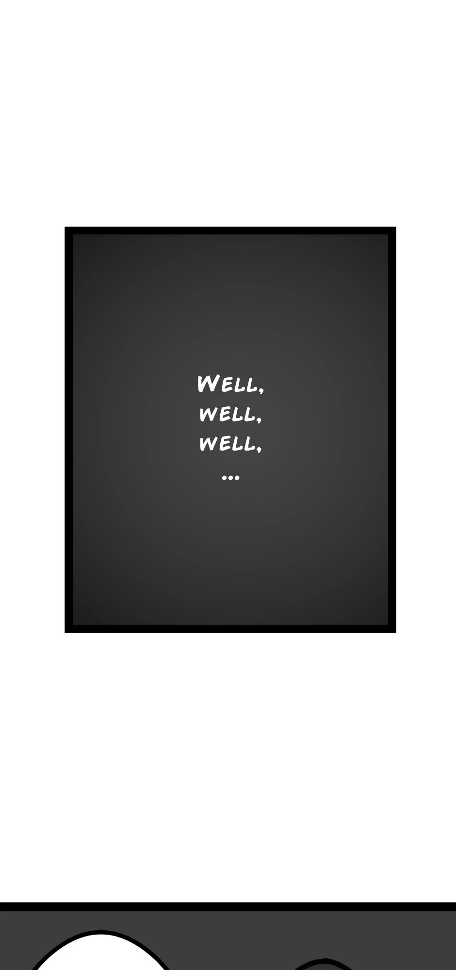 Chapter 3 - Confrontation, página 37