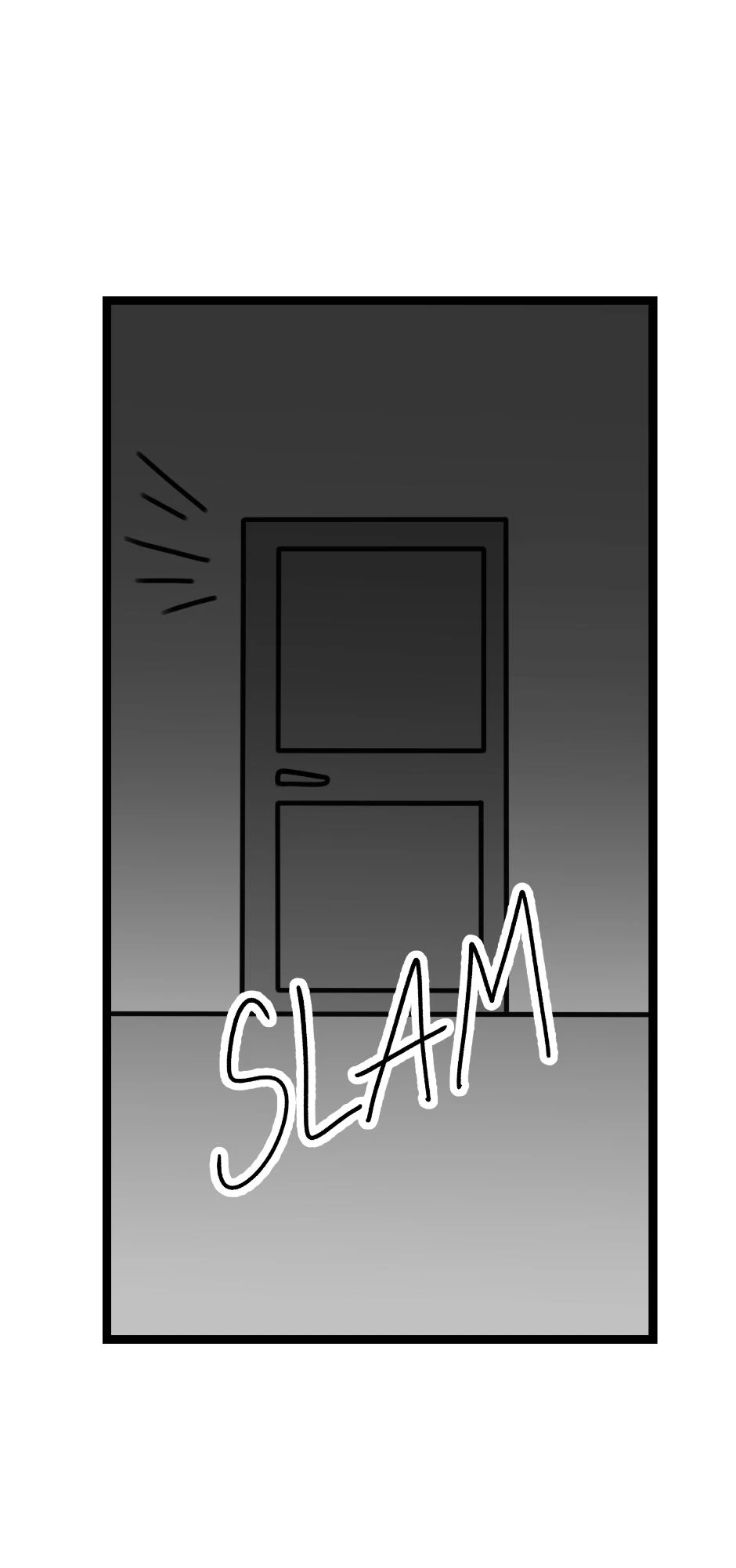 Chapter 3 - Confrontation, página 49