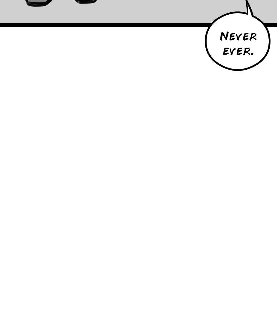 Chapter 3 - Confrontation, página 56