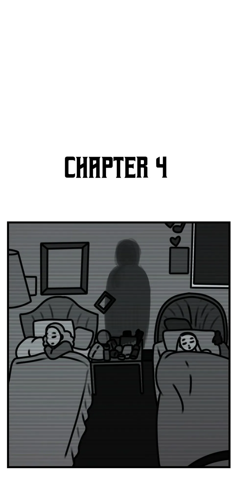 Chapter 4 - For protection, page 2