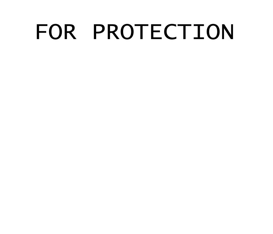 Chapter 4 - For protection, página 3