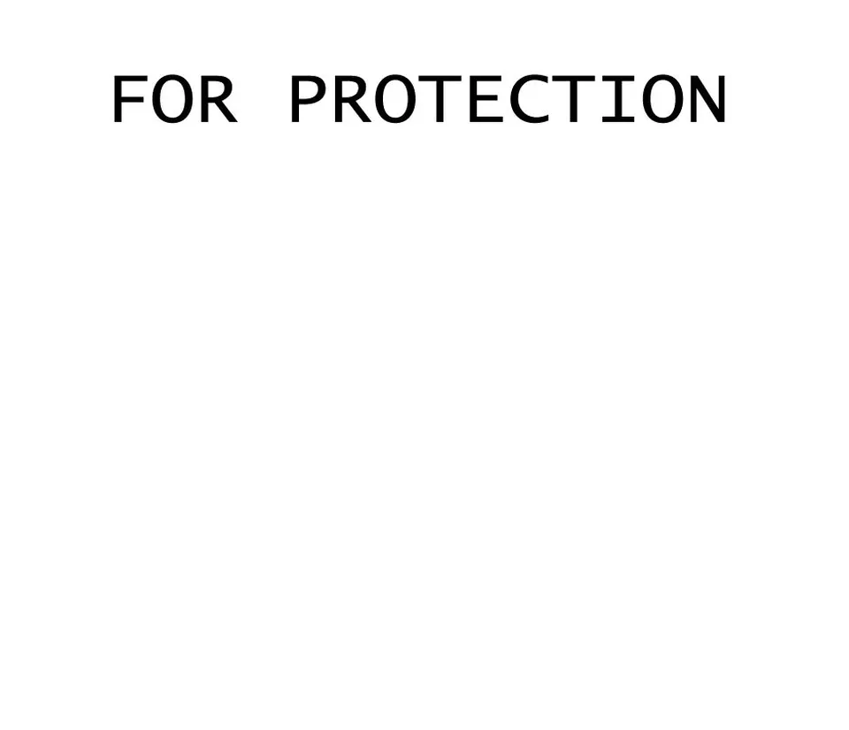 Chapter 4 - For protection, page 3