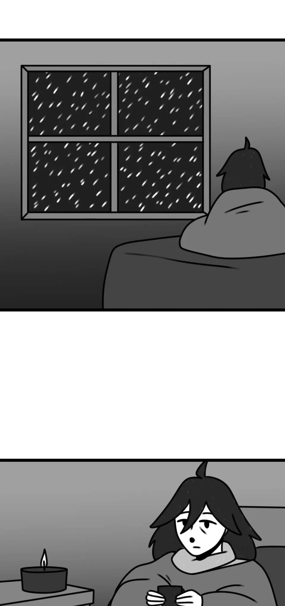 Chapter 4 - For protection, page 4