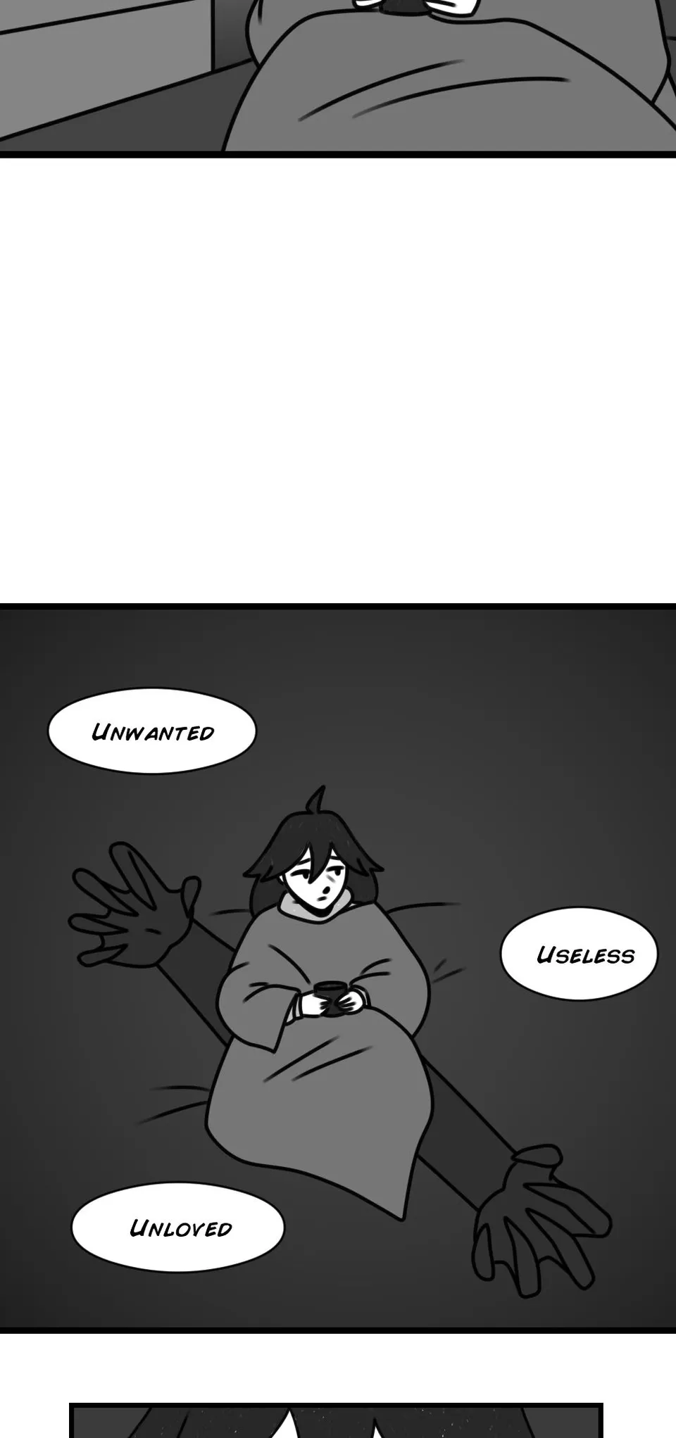 Chapter 4 - For protection, page 5