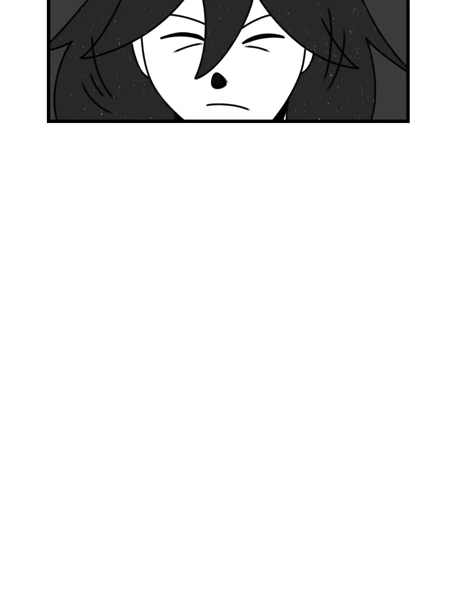 Chapter 4 - For protection, página 6