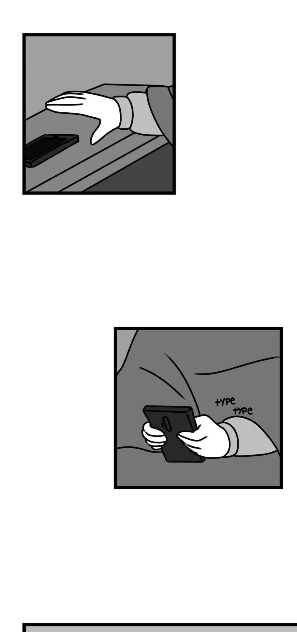 Chapter 4 - For protection, page 7