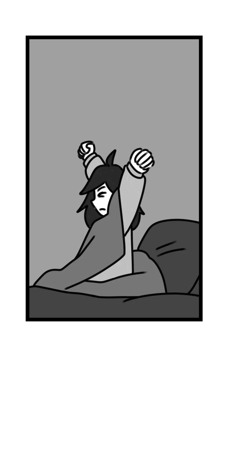 Chapter 4 - For protection, page 9