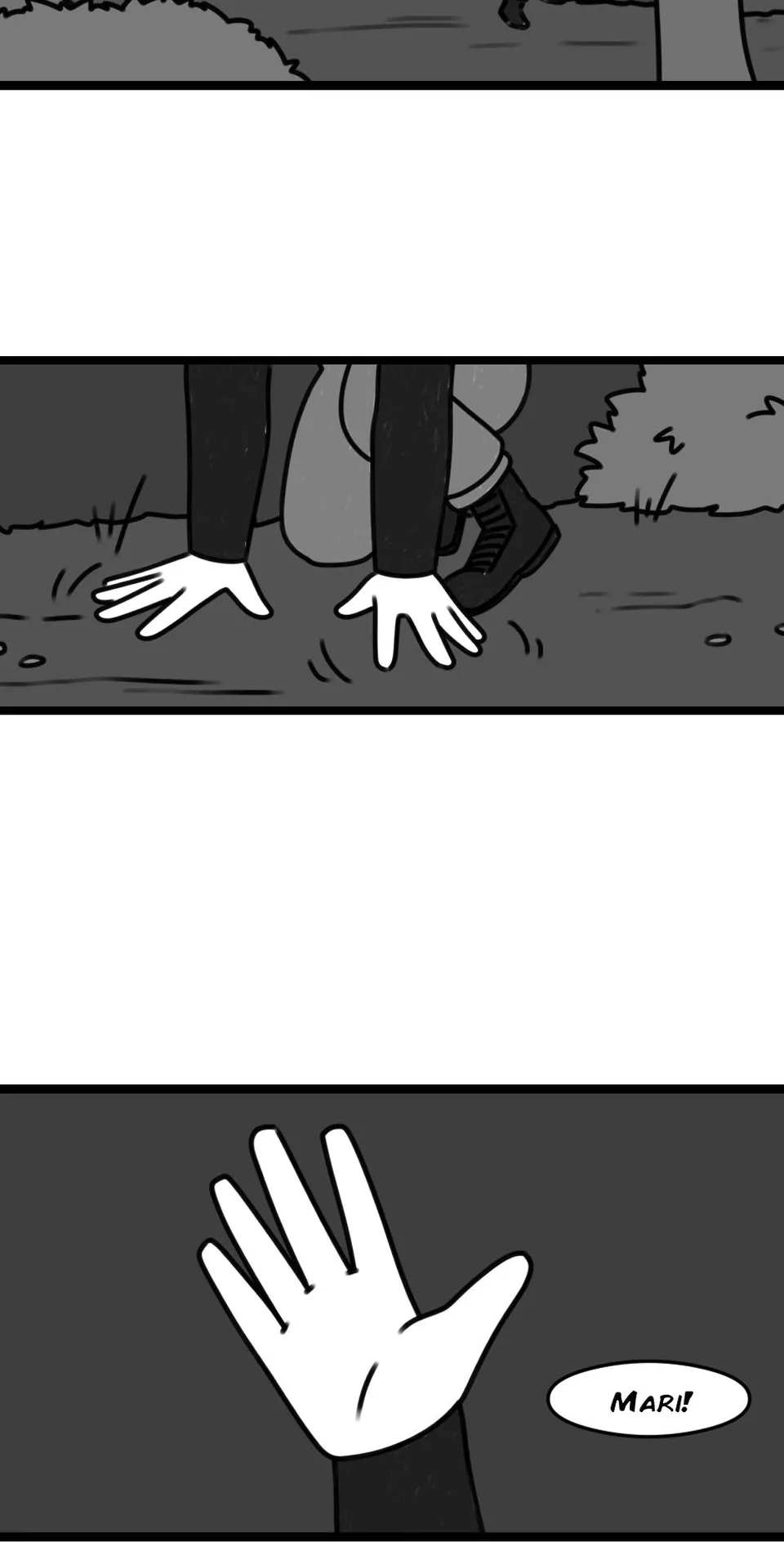 Chapter 4 - For protection, page 12