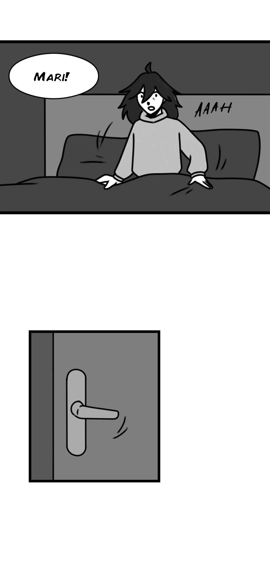 Chapter 4 - For protection, página 13