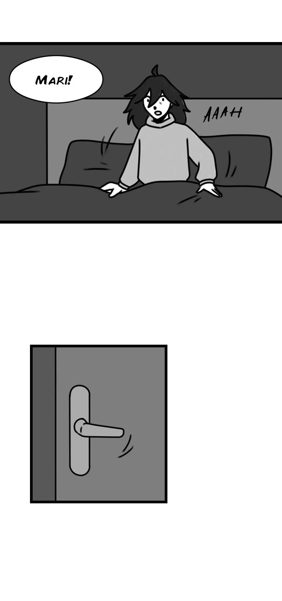 Chapter 4 - For protection, page 13