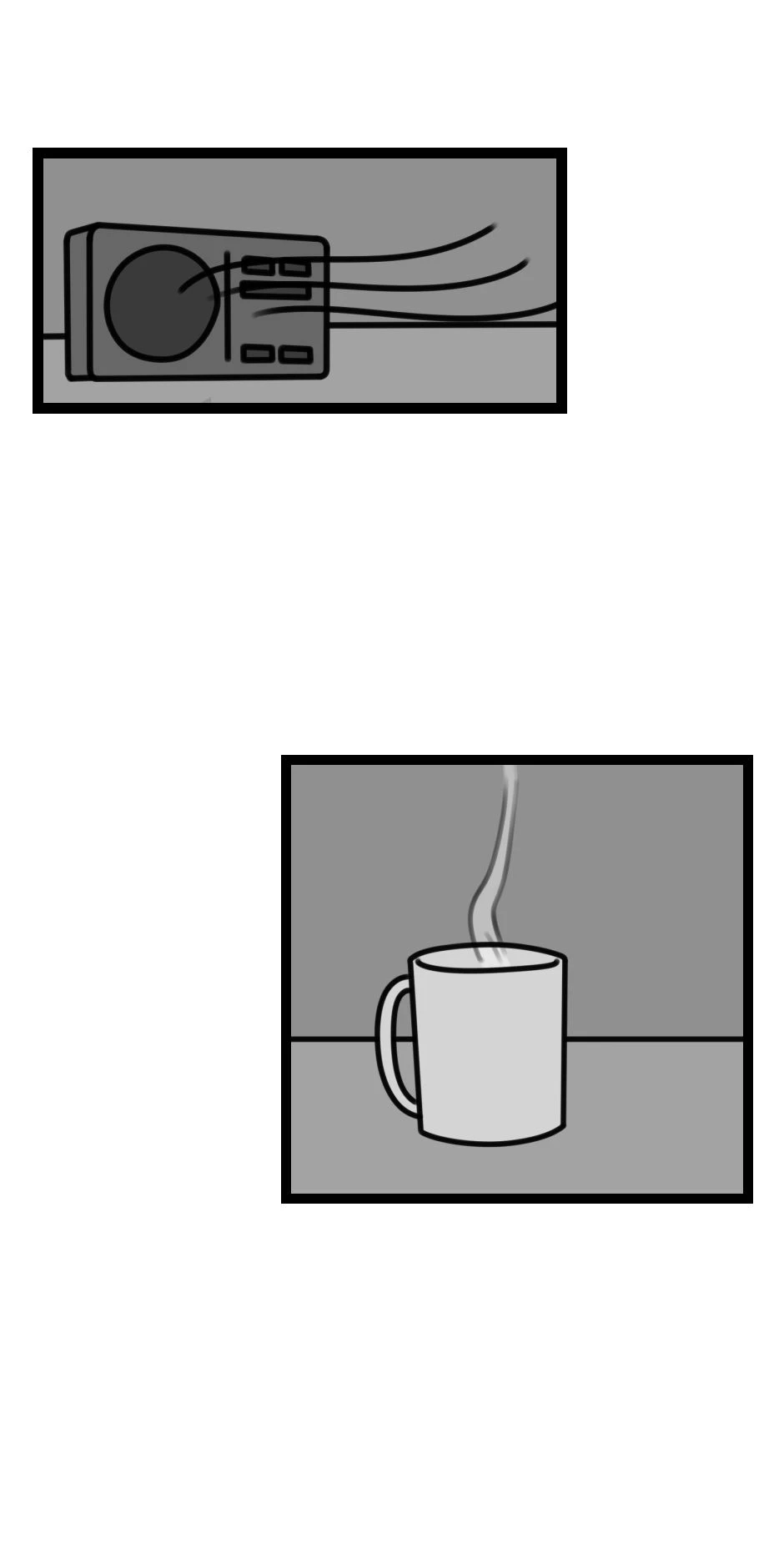 Chapter 4 - For protection, página 15