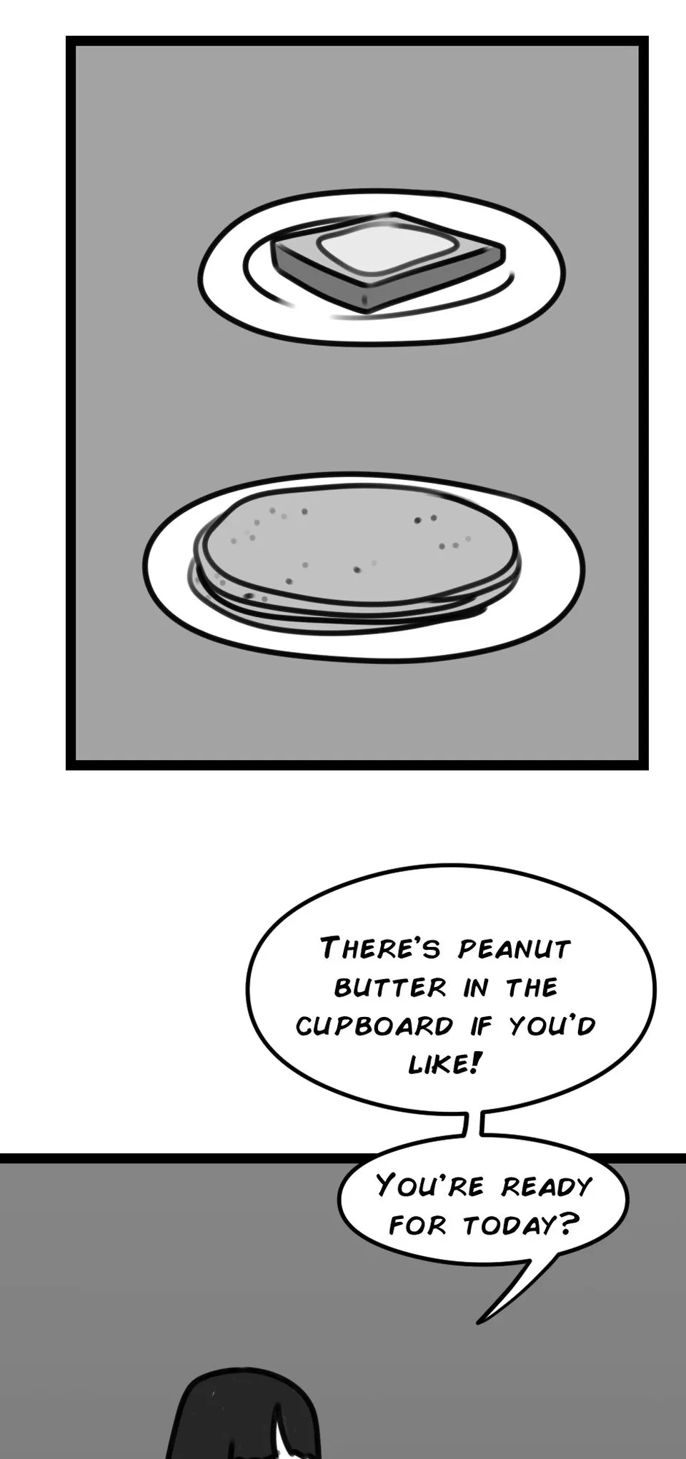 Chapter 4 - For protection, page 16