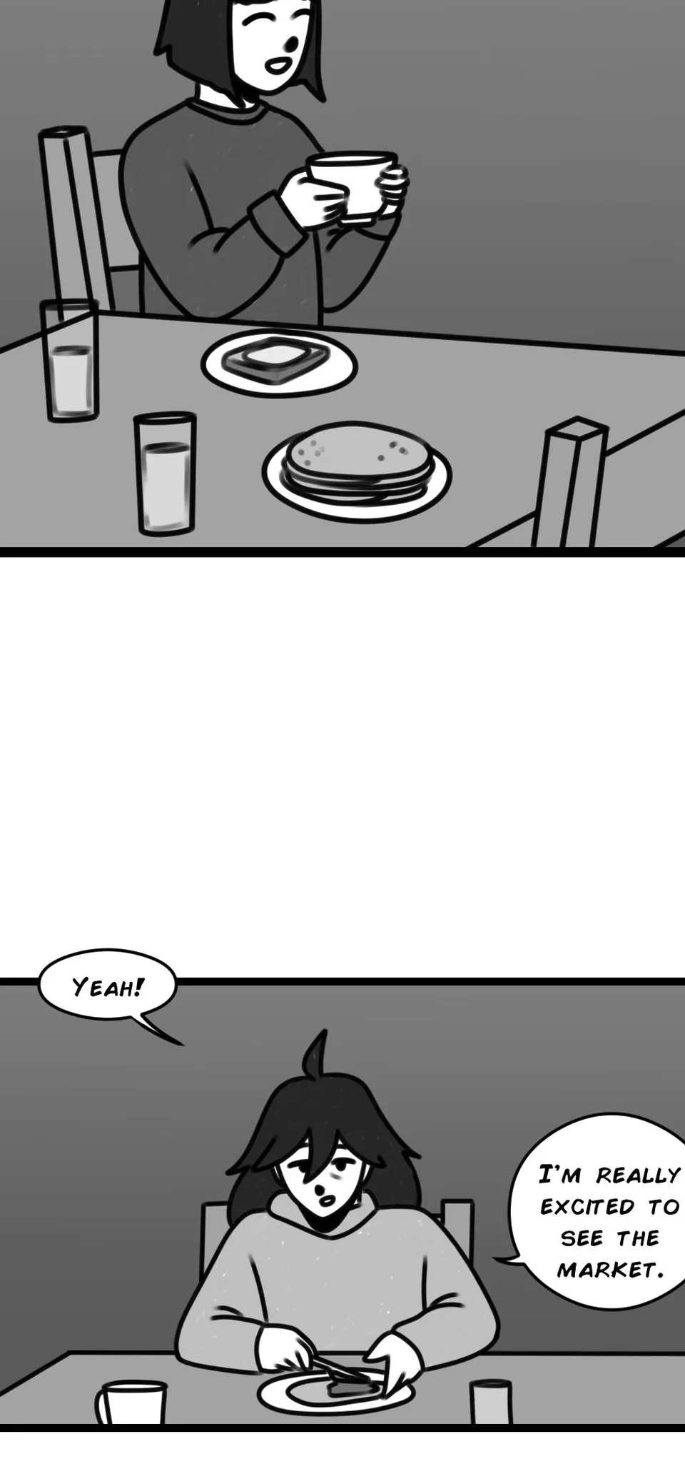 Chapter 4 - For protection, page 17