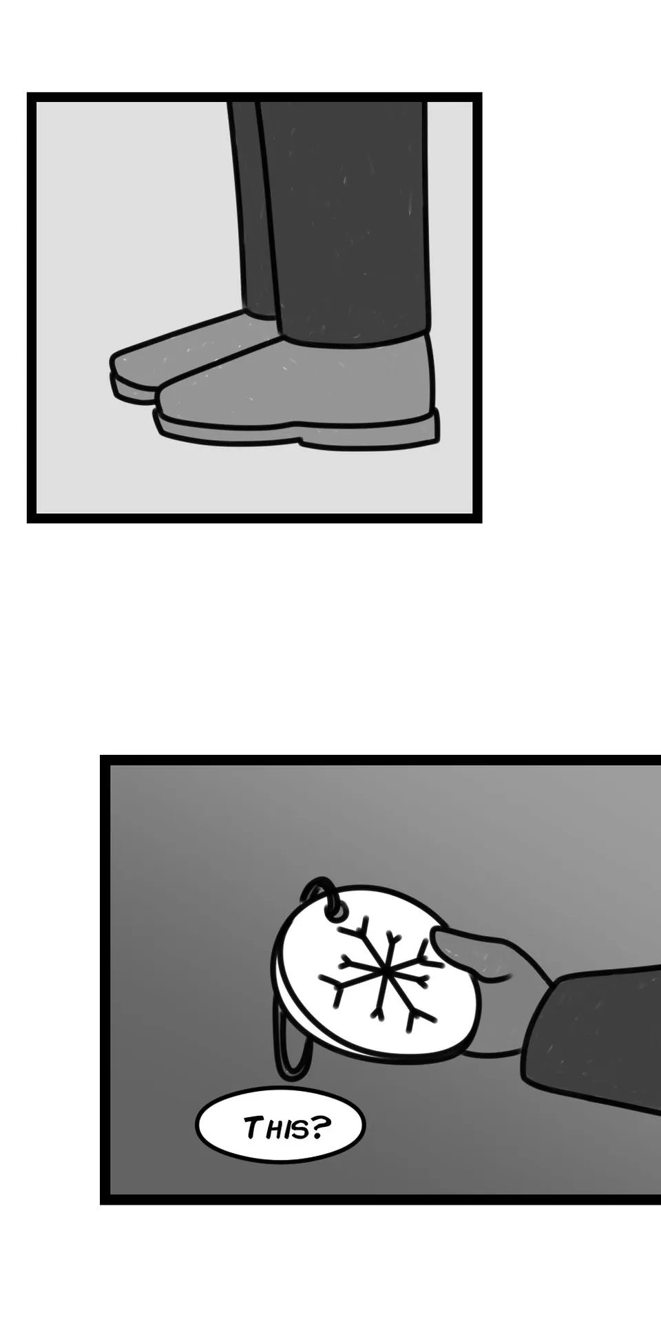 Chapter 4 - For protection, page 21