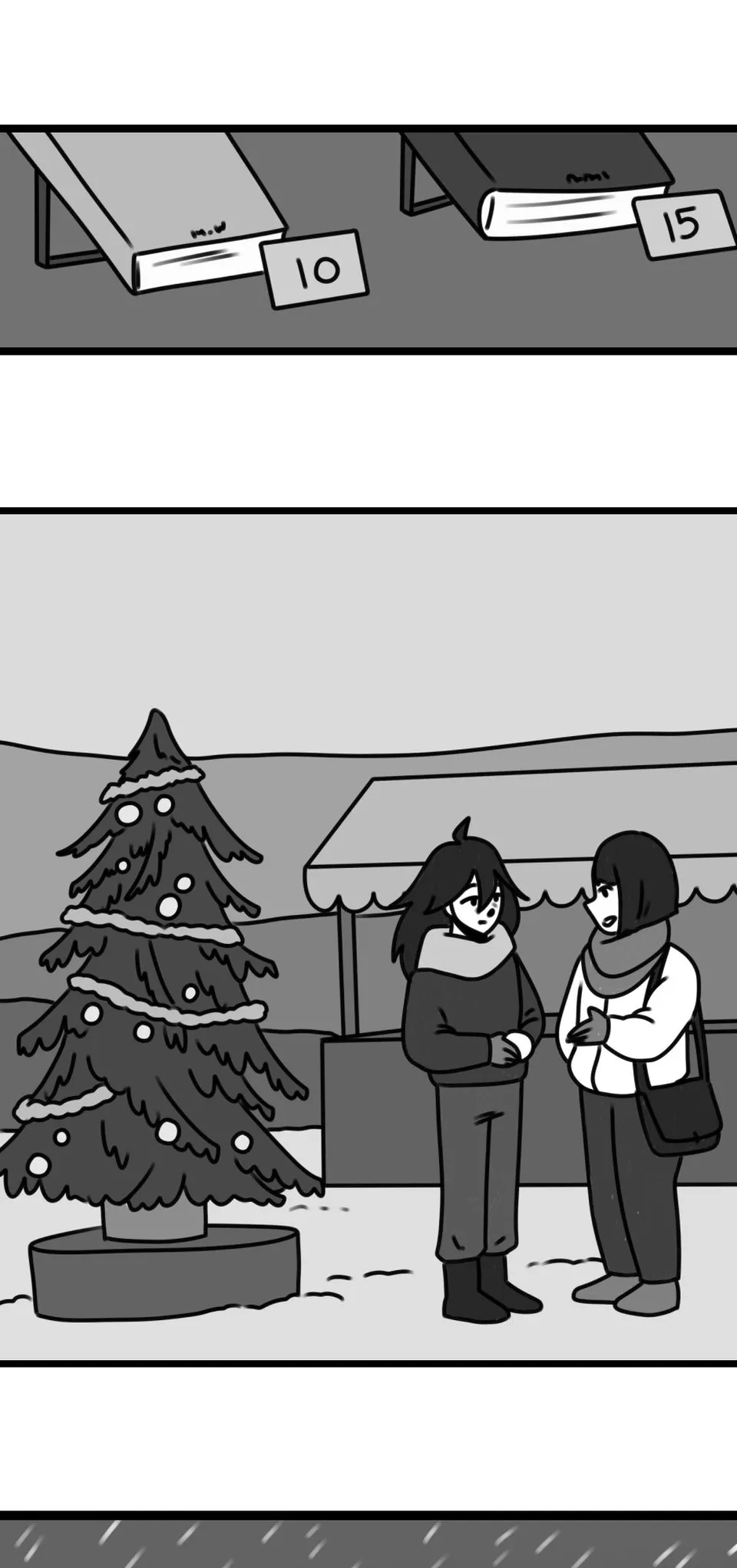 Chapter 4 - For protection, page 22
