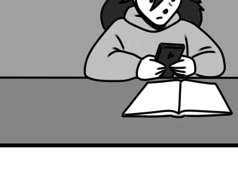 Chapter 4 - For protection, página 25