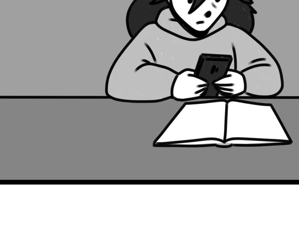 Chapter 4 - For protection, page 25