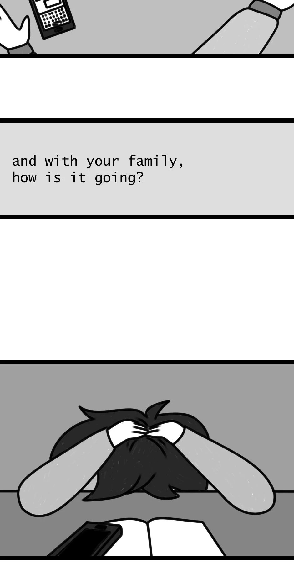 Chapter 4 - For protection, página 28