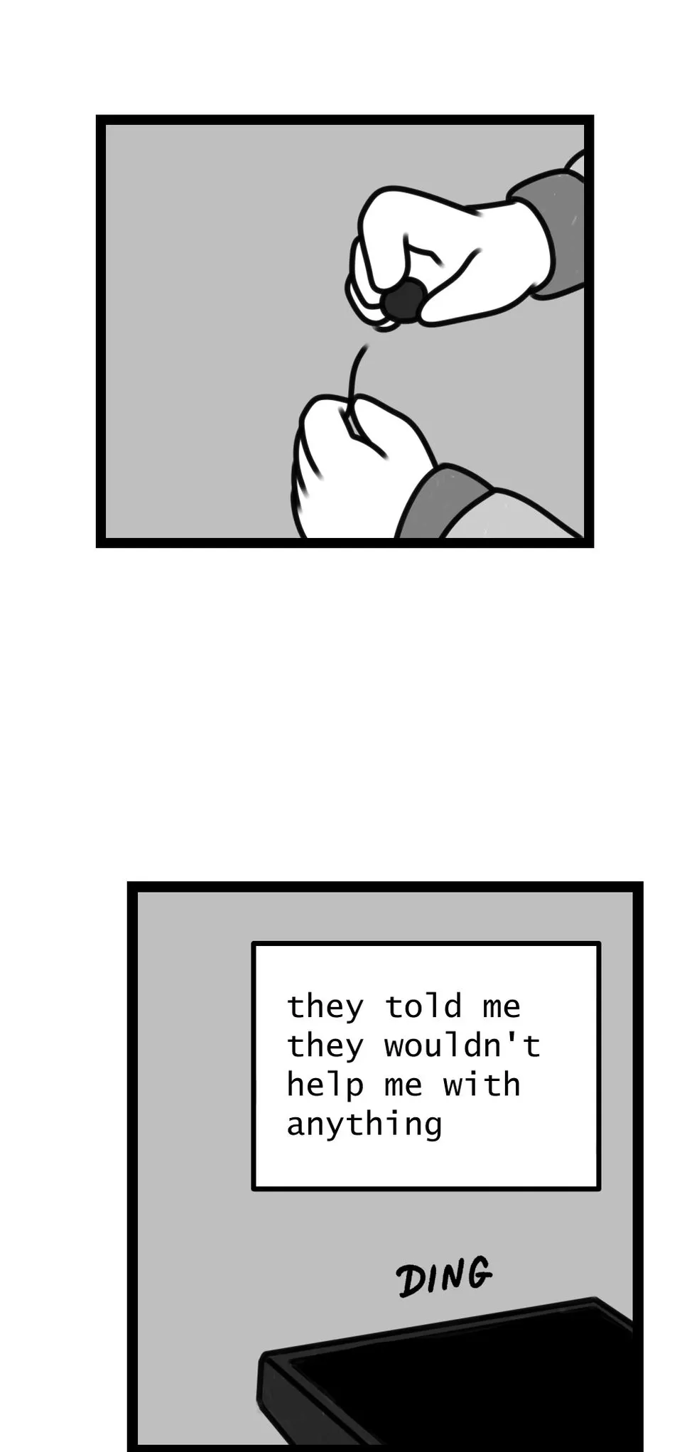 Chapter 4 - For protection, page 36