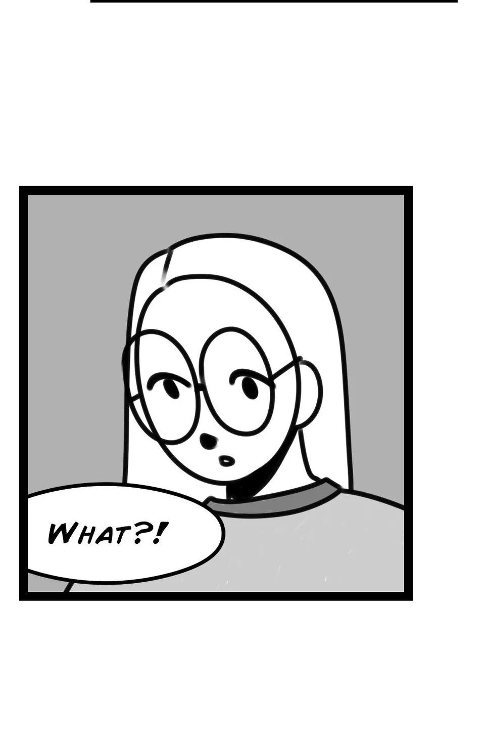 Chapter 4 - For protection, page 37