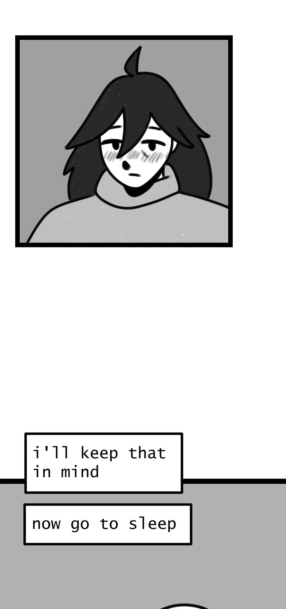 Chapter 4 - For protection, page 41