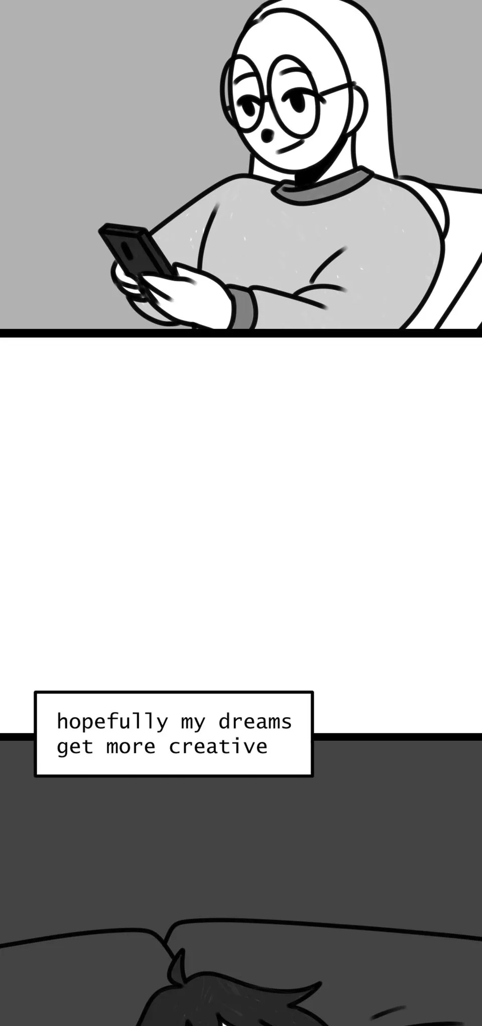 Chapter 4 - For protection, page 42