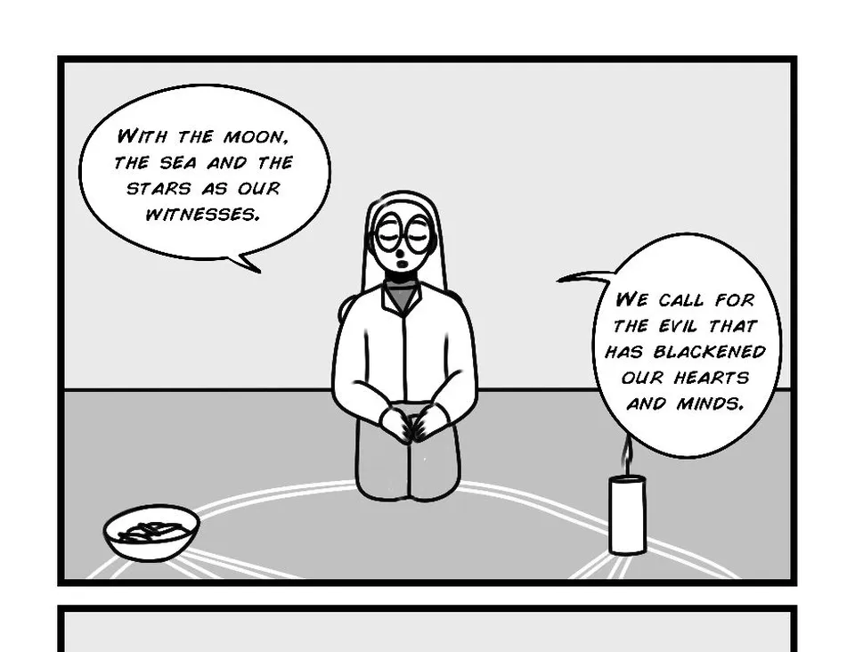 Chapter 3 - Confrontation - Page 9-12, Seite 3