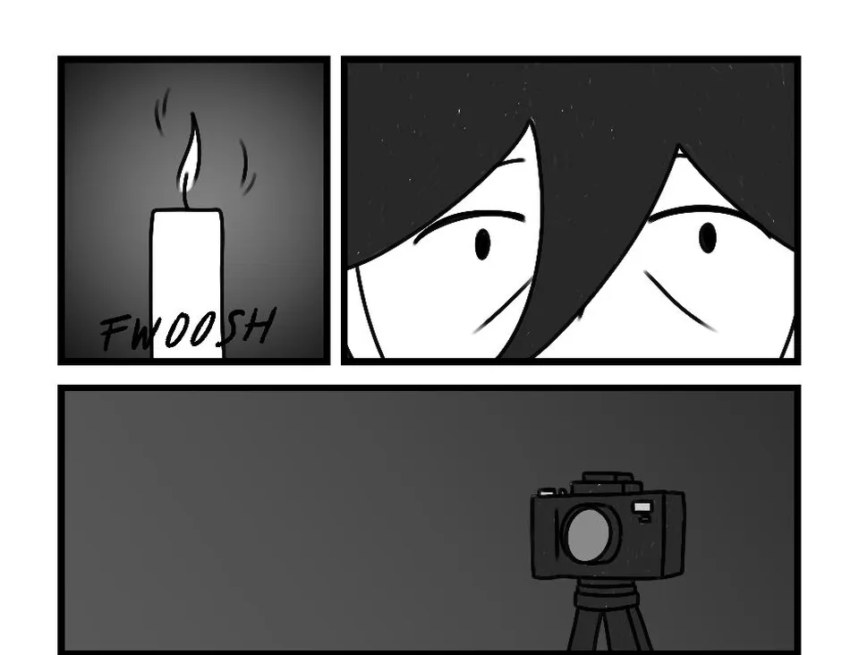 Chapter 3 - Confrontation - Page 9-12, Seite 5
