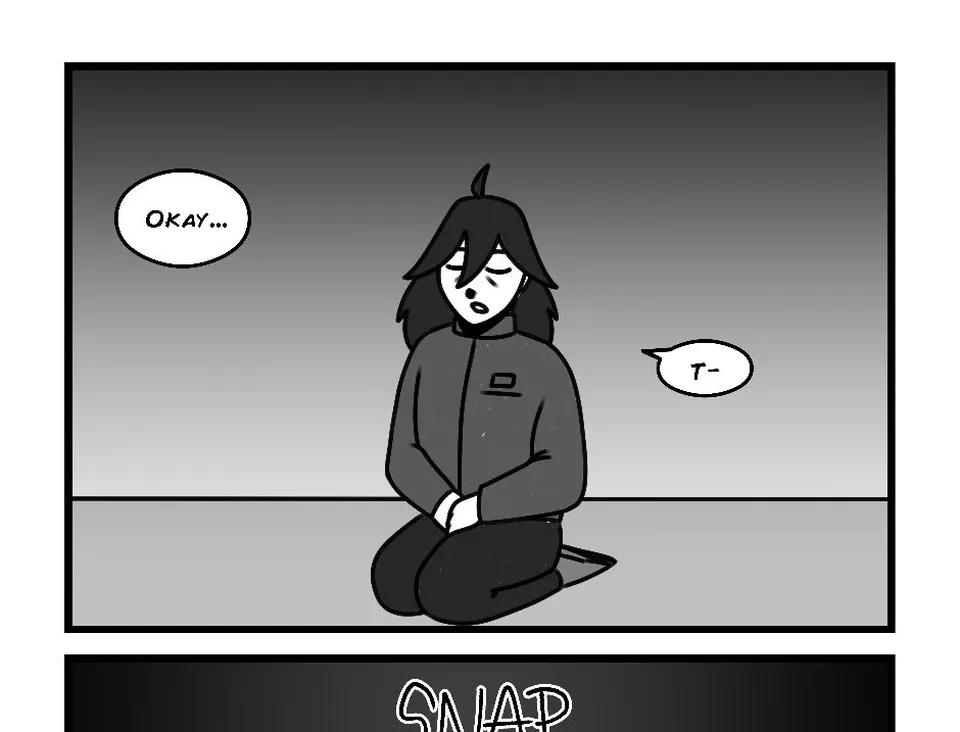Chapter 3 - Confrontation - Page 9-12, Seite 7