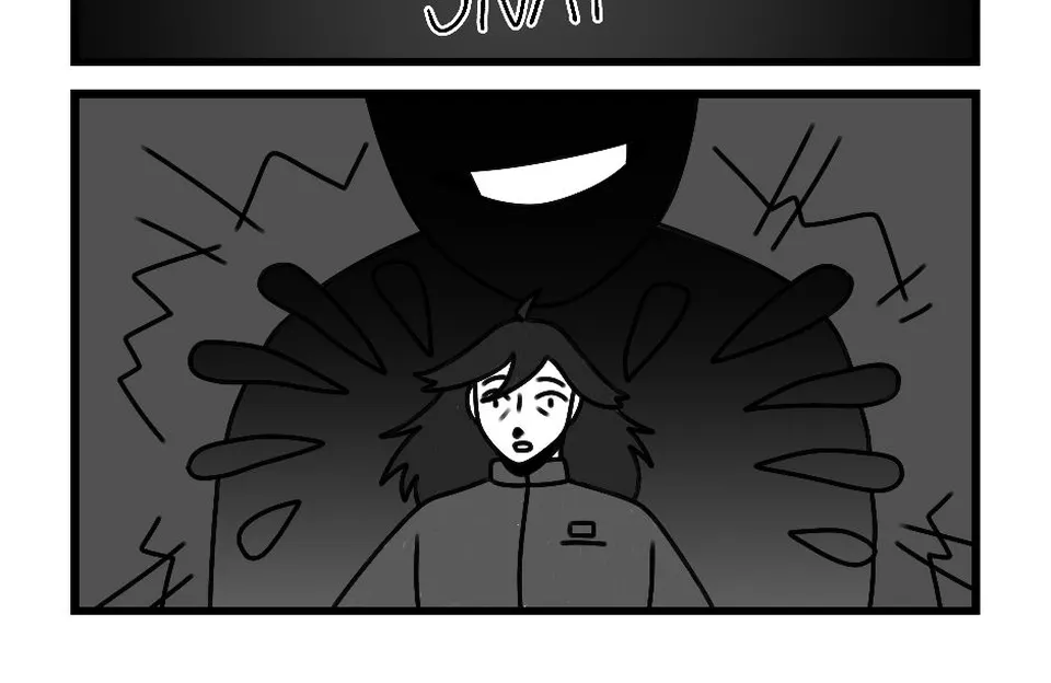 Chapter 3 - Confrontation - Page 9-12, Seite 8