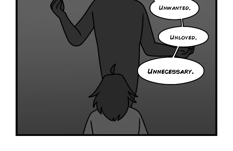 Chapter 3 - Confrontation - Page 13-16, página 4