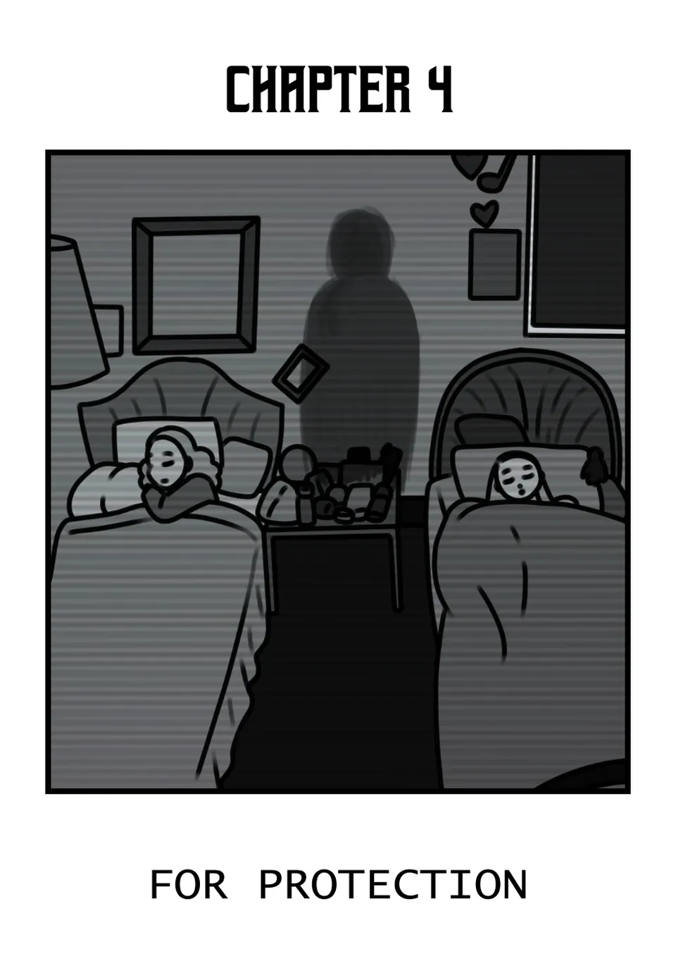 Chapter 4 - For protection - Page 1-5, page 1