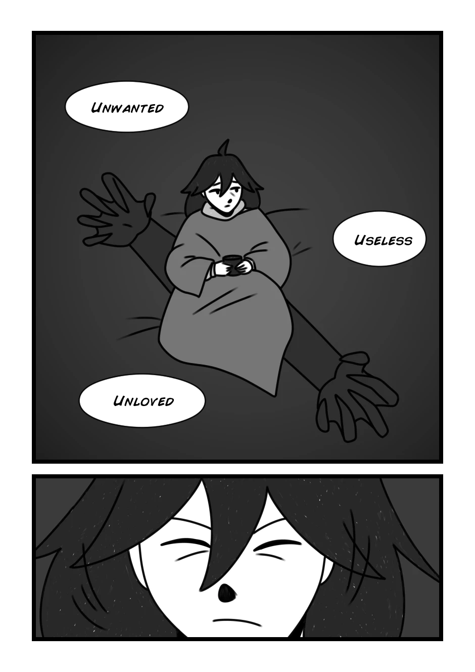 Chapter 4 - For protection - Page 1-5, Seite 3