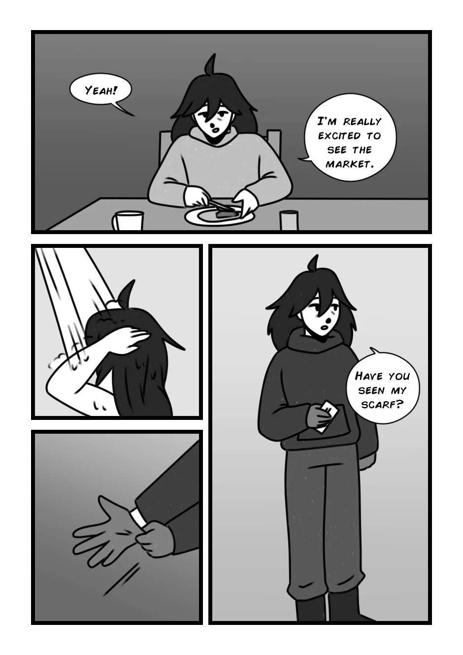 Chapter 4 - For protection - Page 6-10, página 3