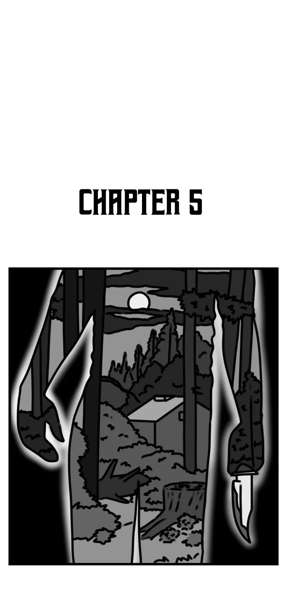 Chapter 5 - The museum, Seite 2